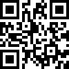 https://isna.ir/xdP6G5
