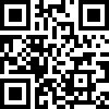 https://isna.ir/xdJcLg