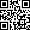 https://isna.ir/xbMPRL