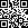 https://isna.ir/xdKc7h