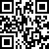 https://isna.ir/xdVrk3