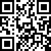 https://isna.ir/xdSXxz