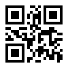 isna.ir/xdHBqM