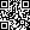 https://isna.ir/xfQ3H