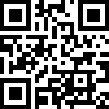 https://isna.ir/xdTG3k