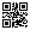isna.ir/xdRtMW