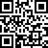 https://isna.ir/xdVp2Y