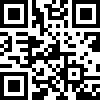 https://isna.ir/xcXcKc