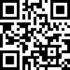 https://isna.ir/xdX7r3