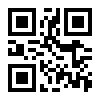 isna.ir/xd2xsQ