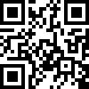https://isna.ir/xdGzjM
