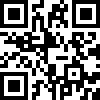 https://isna.ir/xdDMvW