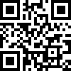 https://isna.ir/xcZZhw