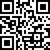 https://isna.ir/xdJDf2