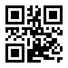 isna.ir/xdTgGS