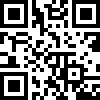 https://isna.ir/xdVQ4K