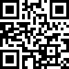 https://isna.ir/xdVmqv