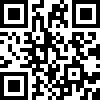 https://isna.ir/xd3Bmp