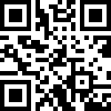 https://isna.ir/xcYgHz