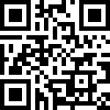 https://isna.ir/xd3Dbx