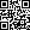 https://isna.ir/xdTN7m