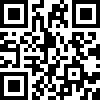 https://isna.ir/xdQ9pN
