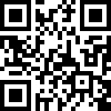 https://isna.ir/x8nHVs
