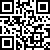 https://isna.ir/xdV2J8