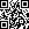 https://isna.ir/xbPRYh