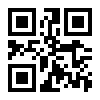 isna.ir/xdWwrT