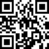 https://isna.ir/x83nzr