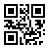 isna.ir/xdWB7m