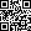 https://isna.ir/x3czrT