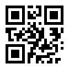 isna.ir/xdDmQm