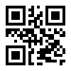 isna.ir/xdHH3K