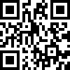 https://isna.ir/xdWG5T