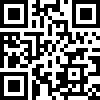 https://isna.ir/xdJPQc