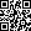 https://isna.ir/xdQdbh