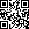 https://isna.ir/xdX8QQ