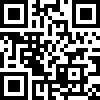 https://isna.ir/xdJmVb