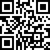 https://isna.ir/xdWNkH