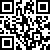 https://isna.ir/xdST2C