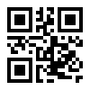 isna.ir/xdDP9q