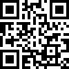 https://isna.ir/xdTP8s