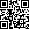 https://isna.ir/xdGb3y