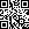 https://isna.ir/xdK4C6
