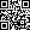 https://isna.ir/xdWkvw