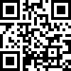 https://isna.ir/xd42Nc