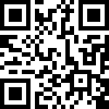 https://isna.ir/xdK4Zd