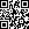 https://isna.ir/xdFtB6